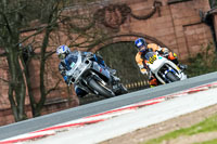 Oulton-Park-20th-March-2020;PJ-Motorsport-Photography-2020;anglesey;brands-hatch;cadwell-park;croft;donington-park;enduro-digital-images;event-digital-images;eventdigitalimages;mallory;no-limits;oulton-park;peter-wileman-photography;racing-digital-images;silverstone;snetterton;trackday-digital-images;trackday-photos;vmcc-banbury-run;welsh-2-day-enduro